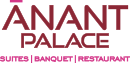 Anant Palace