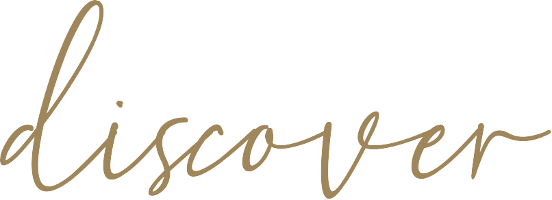 demo-hotel-and-resort-about-us-09