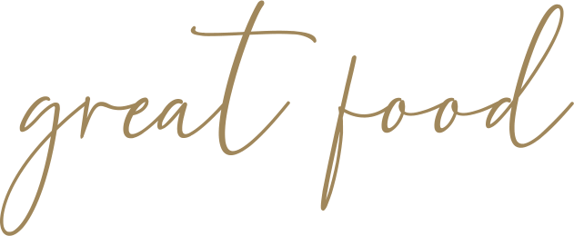 demo-hotel-and-resort-bistro-05