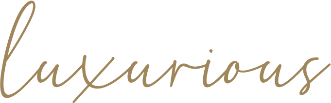 demo-hotel-and-resort-room-details-01