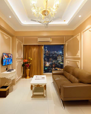 Vector Smart Object 6